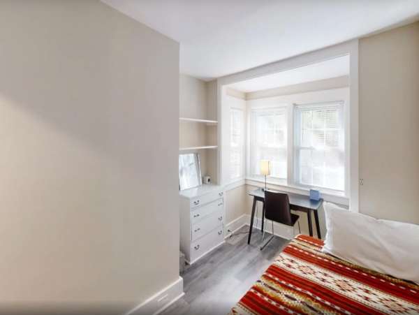 Spacious 9-Bedroom Family Home Near Red river Beach - Perfect for Your Vacation